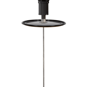 B-D-32-0-16-04-2-1 Drum Lid Mixer - Battery Powered