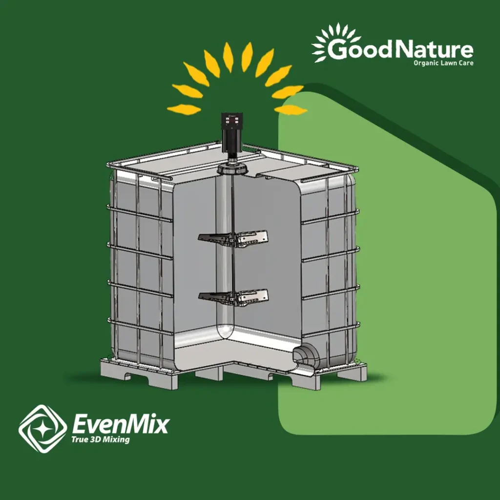 Why the Folding Blade Design Matters